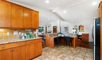 2377 Silver Ridge Ave, Los Angeles, CA 90039