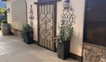 45525 Highway 79 Site 583, Aguanga, CA 92536