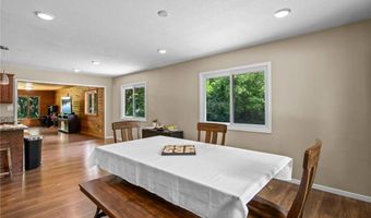 1415 County Road E W, Arden Hills, MN 55112