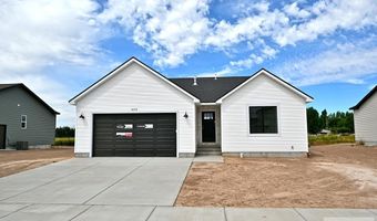 4692 Satire Dr, Ammon, ID 83406
