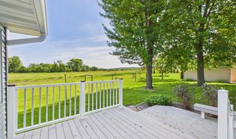 32814 Spunk Tree Cir, Avon, MN 56310