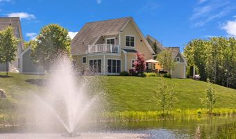 27 Ranger Ln, Arundel, ME 04046