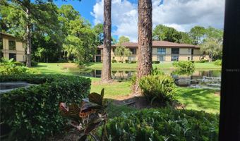 2685 SABAL SPRINGS Cir 103, Clearwater, FL 33761