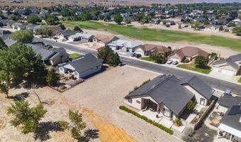 434 Dog Leg Dr 551, Fernley, NV 89408