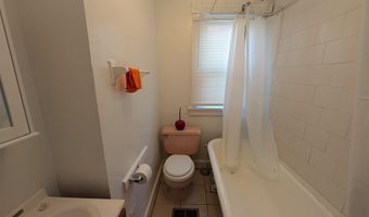 349 N Ocean Ave, Atlantic City, NJ 08401