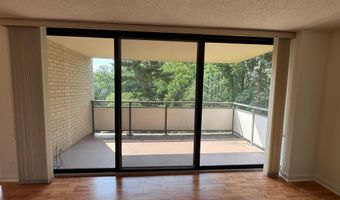 5225 POOKS HILL Rd 612N, Bethesda, MD 20814