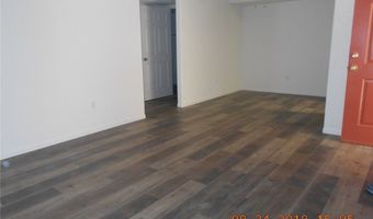 2300 E SILVERADO RANCH Blvd 1143, Las Vegas, NV 89183