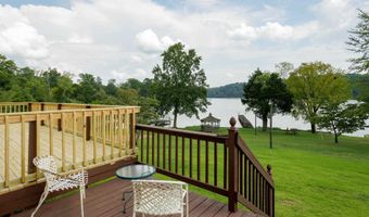 9740 Sergeant Holden Ln, Athens, AL 35614