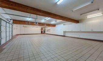 7969 Bermuda Dunes Ave, Las Vegas, NV 89113