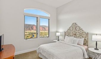 587 Hillcrest Dr, Basalt, CO 81621