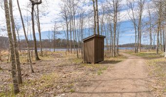 32003 Nuthatch Ave, Aitkin, MN 56431