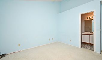 517 NORTHBRIDGE Dr, Altamonte Springs, FL 32714