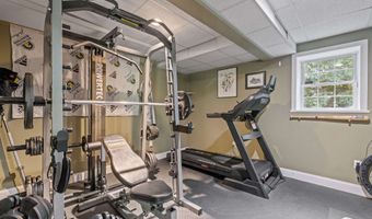 221 Aiden Cir, Belmont, NH 03220