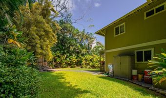 590 Kaiapa Pl, Haiku, HI 96708