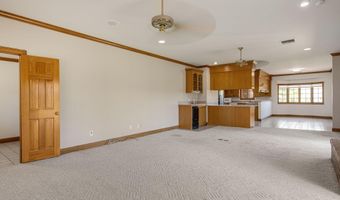 15011 S Guegnon St, Abbeville, LA 70510