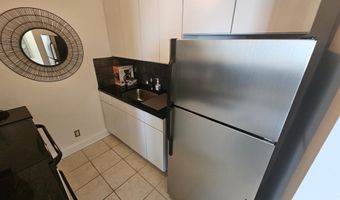 101 S Raleigh, Atlantic City, NJ 08401