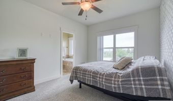 6349 Tower Castle Loop, Ammon, ID 83406