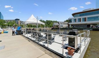650 WHARF St SW Z-01, Washington, DC 20024