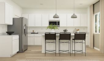 Highway 50 and Traditions Parkway Plan: The Haven, Dayton, NV 89403