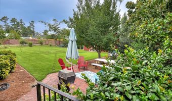 3059 Walton Way, Augusta, GA 30909