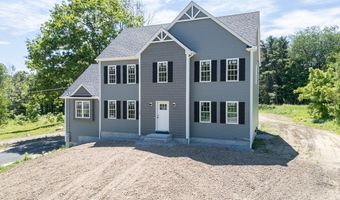 187 Allen Rd, Ashby, MA 01431