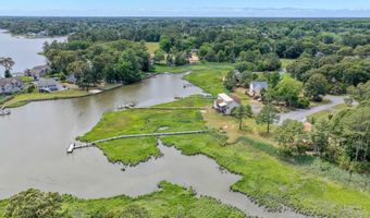 BRANT Circle lot 14, Lewes, DE 19958