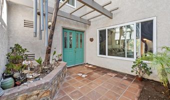 2843 Unicornio St B, Carlsbad, CA 92009