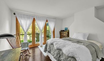 118 Lake Dr, Bethlehem, CT 06751