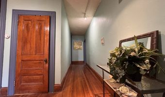 472 Warren, Boston, MA 02119