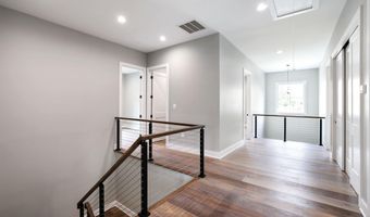 8525 RALEIGH Ave, Annandale, VA 22003