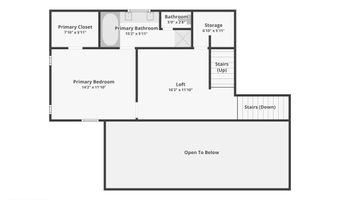 261 Kimmes Ln, Breckenridge, CO 80424