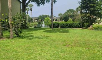 0 ESCONDIDO, Altamonte Springs, FL 32701