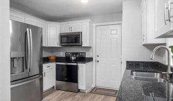 654 Steere Farm Rd, Burrillville, RI 02830