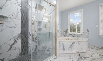43480 FOXGROVE Ct, Ashburn, VA 20147