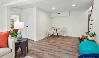 46 Belmont Ave, Asheville, NC 28806