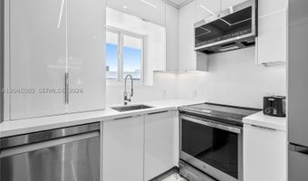 10190 Collins Ave 203, Bal Harbour, FL 33154