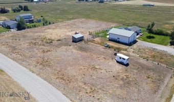 354 Emerald, Belgrade, MT 59714