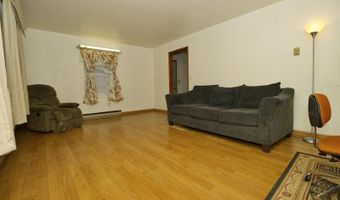 756 MILLCHOP Ln, Magnolia, DE 19962