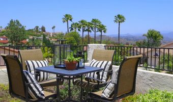 13356 Corte De Chucena, San Diego, CA 92128