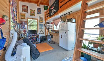 6195 Thompson Creek Rd, Applegate, OR 97530