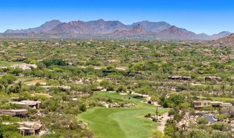 2304 FOX TAIL Trl, Carefree, AZ 85377