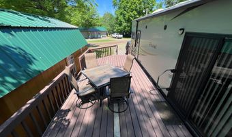 C6-17 Sherwood Forest, Aitkin, MN 56431