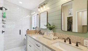 2395 Larkspur Dr, Alpine, CA 91901