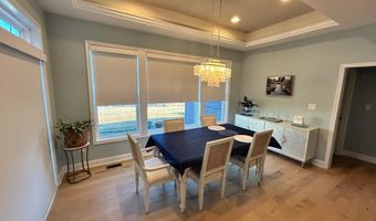 24178 BUNTING Cir, Harbeson, DE 19951