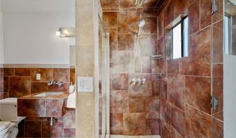 1124 W 123rd St, Los Angeles, CA 90044