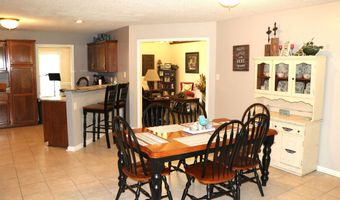 130 GRACE Ave, Atoka, TN 38004
