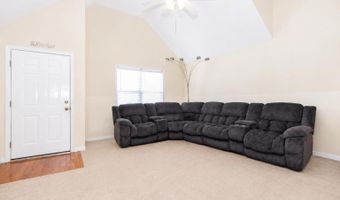 2016 Lillian Dr, Augusta, GA 30909