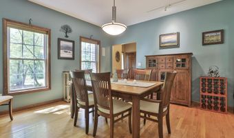 5 Heron Marsh Ln, Brookline, NH 03033