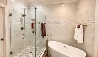 1222 EAGLE PASS Way, Anniston, AL 36207