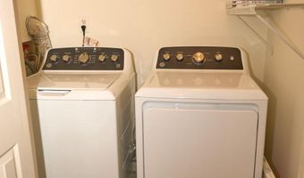 7701 HAYNES POINT Way 1909, Alexandria, VA 22315